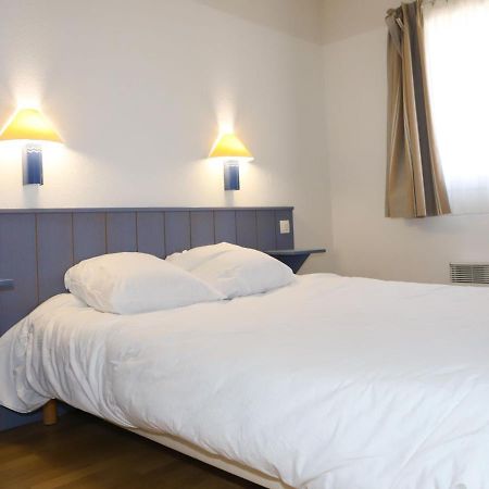 Apartment Les Sables Vignier-1 By Interhome Сен-Жорж-д'Олерон Екстериор снимка